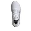 Adidas Crazyflight W women's indoor shoes IG3970