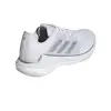 Adidas Crazyflight W women's indoor shoes IG3970