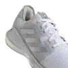 Adidas Crazyflight W women's indoor shoes IG3970