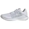 Adidas Crazyflight W women's indoor shoes IG3970