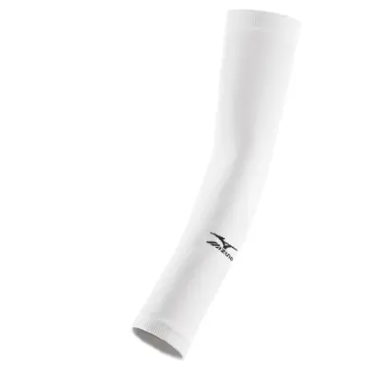 Mizuno women's armguards