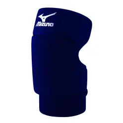 Mizuno Open Back наколенки за волейбол