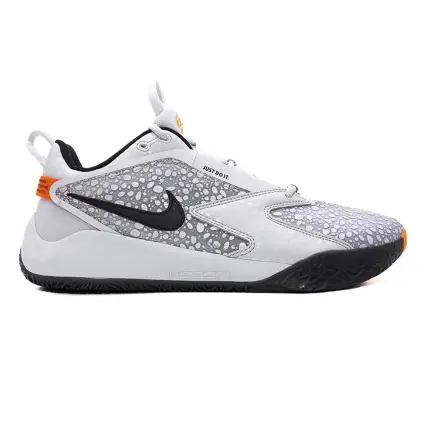 Nike AIR ZOOM HYPERACE 3 SE indoor shoes HF3239-900