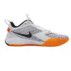 Nike AIR ZOOM HYPERACE 3 SE indoor shoes HF3239-900