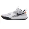 Nike AIR ZOOM HYPERACE 3 SE indoor shoes HF3239-900