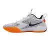 Nike AIR ZOOM HYPERACE 3 SE indoor shoes HF3239-900