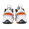 Nike AIR ZOOM HYPERACE 3 SE indoor shoes HF3239-900