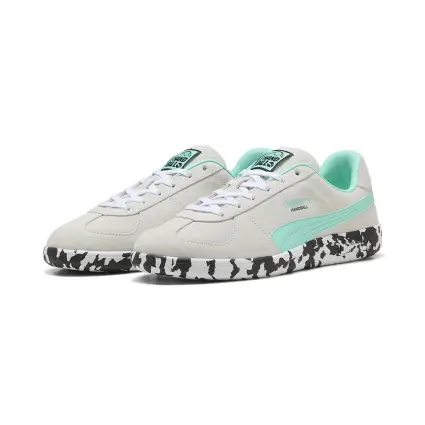 Puma Handball UNTMD handball shoes 108418-01