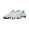 Puma Handball UNTMD handball shoes 108418-01