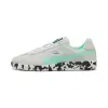 Puma Handball UNTMD handball shoes 108418-01