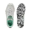 Puma Handball UNTMD handball shoes 108418-01