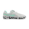 Puma Handball UNTMD handball shoes 108418-01