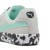 Puma Handball UNTMD handball shoes 108418-01