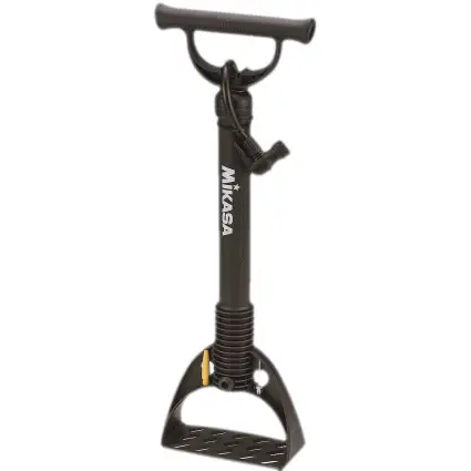 Mikasa AP100-BK ball pump