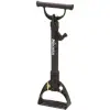 Mikasa AP100-BK ball pump