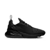 Nike Air Max 270 дамски маратонки AH6789-006