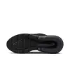 Nike Air Max 270 дамски маратонки AH6789-006