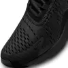 Nike Air Max 270 Women's Shoes AH6789-006