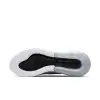 Nike Air Max 270 Women's Shoes AH6789-100