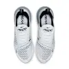 Nike Air Max 270 Women's Shoes AH6789-100