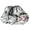 hummel ball net