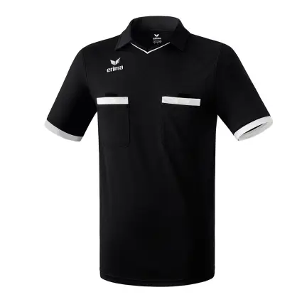 Erima Saragossa umpire shirt