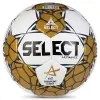 Select Ultimate EHF Champions League v24 handball