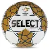 Select Ultimate EHF Champions League v24 handball