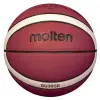 Molten BG3850 баскетболна топка