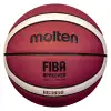 Molten BG3850 баскетболна топка