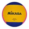Mikasa WP555D training water polo ball