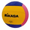 Mikasa WP555D training water polo ball
