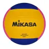 Mikasa WP455D training water polo ball