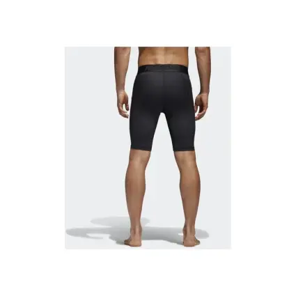 adidas Alphaskin basealyer shorts