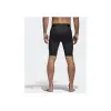 adidas Alphaskin basealyer shorts