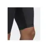 adidas Alphaskin basealyer shorts