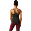 Adidas Techfit Climalite women's bra
