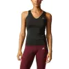 Adidas Techfit Climalite women's bra