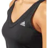 Adidas Techfit Climalite women's bra