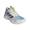 Adidas Crazyflight 6 Mid дамски обувки за зала HQ0112