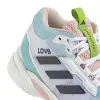 Adidas Crazyflight 6 Mid women's indoor shoes HQ0112