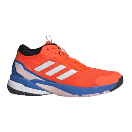 Adidas Crazyflight 6 Mid M indoor shoes HQ4683