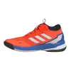 Adidas Crazyflight 6 Mid M indoor shoes HQ4683