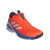 Adidas Crazyflight 6 Mid M indoor shoes HQ4683
