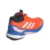 Adidas Crazyflight 6 Mid M indoor shoes HQ4683