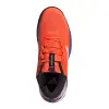 Adidas Crazyflight 6 Mid M indoor shoes HQ4683