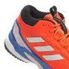 Adidas Crazyflight 6 Mid M indoor shoes HQ4683