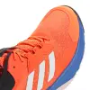 Adidas Crazyflight 6 Mid M indoor shoes HQ4683