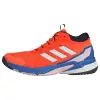 Adidas Crazyflight 6 Mid M indoor shoes HQ4683