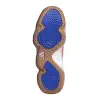 Adidas Stabil 16 M обувки за зала JP7274